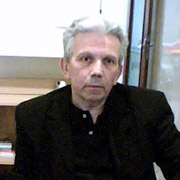 Maître Icard